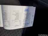  Opel  Astra 1.4 Turbo Start/Stop Sports Tourer St. Aut. Edition Automatic Petrol  #21