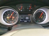  Opel  Astra 1.4 Turbo Start/Stop Sports Tourer St. Aut. Edition Automatic Petrol  #30