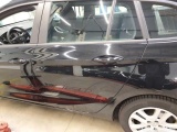  Opel  Astra 1.4 Turbo Start/Stop Sports Tourer St. Aut. Edition Automatic Petrol  #31