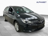  Opel  Astra 1.4 Turbo Start/Stop Sports Tourer St. Aut. Edition Automatic Petrol  #2
