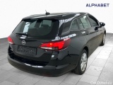  Opel  Astra 1.4 Turbo Start/Stop Sports Tourer St. Aut. Edition Automatic Petrol  #4
