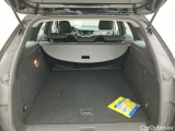  Opel  Astra 1.4 Turbo Start/Stop Sports Tourer St. Aut. Edition Automatic Petrol  #5