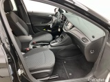  Opel  Astra 1.4 Turbo Start/Stop Sports Tourer St. Aut. Edition Automatic Petrol  #6