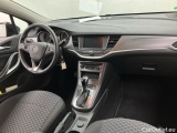  Opel  Astra 1.4 Turbo Start/Stop Sports Tourer St. Aut. Edition Automatic Petrol  #7