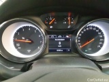  Opel  Astra 1.4 Turbo Start/Stop Sports Tourer St. Aut. Edition Automatic Petrol  #8