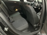  Opel  Astra 1.4 Turbo Start/Stop Sports Tourer St. Aut. Edition Automatic Petrol  #9