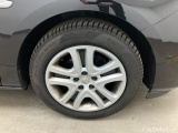  Opel  Astra 1.4 Turbo Start/Stop Sports Tourer St. Aut. Edition Automatic Petrol  #10