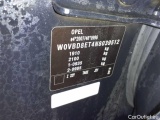  Opel  Astra 1.4 Turbo Start/Stop Sports Tourer St. Aut. Edition Automatic Petrol  #11