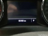  Opel  Astra 1.4 Turbo Start/Stop Sports Tourer St. Aut. Edition Automatic Petrol  #12