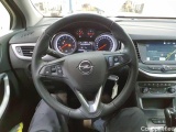  Opel  Astra 1.4 Turbo Start/Stop Sports Tourer St. Aut. Edition Automatic Petrol  #14