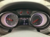  Opel  Astra 1.4 Turbo Start/Stop Sports Tourer St. Aut. Edition Automatic Petrol  #15