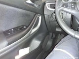  Opel  Astra 1.4 Turbo Start/Stop Sports Tourer St. Aut. Edition Automatic Petrol  #17