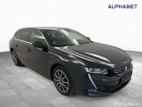  Peugeot  508 SW Hybrid 225 e-EAT8 Allure Automatic Petrol/Electric  #2