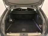  Peugeot  508 SW Hybrid 225 e-EAT8 Allure Automatic Petrol/Electric  #5