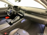  Peugeot  508 SW Hybrid 225 e-EAT8 Allure Automatic Petrol/Electric  #7