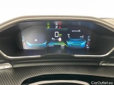  Peugeot  508 SW Hybrid 225 e-EAT8 Allure Automatic Petrol/Electric  #8