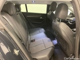  Peugeot  508 SW Hybrid 225 e-EAT8 Allure Automatic Petrol/Electric  #9
