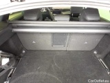  Peugeot  508 SW Hybrid 225 e-EAT8 Allure Automatic Petrol/Electric  #16
