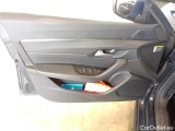  Peugeot  508 SW Hybrid 225 e-EAT8 Allure Automatic Petrol/Electric  #19