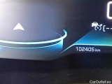  Peugeot  508 SW Hybrid 225 e-EAT8 Allure Automatic Petrol/Electric  #21