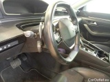  Peugeot  508 SW Hybrid 225 e-EAT8 Allure Automatic Petrol/Electric  #31