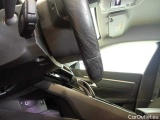  Peugeot  508 SW Hybrid 225 e-EAT8 Allure Automatic Petrol/Electric  #32