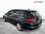  Opel  Astra 1.4 Turbo Start/Stop Sports Tourer St. Aut. Edition Direct Drive Petrol  #3