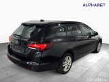  Opel  Astra 1.4 Turbo Start/Stop Sports Tourer St. Aut. Edition Direct Drive Petrol  #4