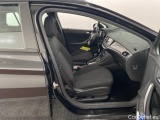  Opel  Astra 1.4 Turbo Start/Stop Sports Tourer St. Aut. Edition Direct Drive Petrol  #5