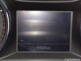  Opel  Astra 1.4 Turbo Start/Stop Sports Tourer St. Aut. Edition Direct Drive Petrol  #7