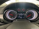  Opel  Astra 1.4 Turbo Start/Stop Sports Tourer St. Aut. Edition Direct Drive Petrol  #8