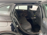  Opel  Astra 1.4 Turbo Start/Stop Sports Tourer St. Aut. Edition Direct Drive Petrol  #9