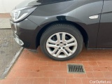  Opel  Astra 1.4 Turbo Start/Stop Sports Tourer St. Aut. Edition Direct Drive Petrol  #10