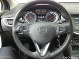  Opel  Astra 1.4 Turbo Start/Stop Sports Tourer St. Aut. Edition Direct Drive Petrol  #12