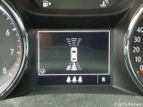  Opel  Astra 1.4 Turbo Start/Stop Sports Tourer St. Aut. Edition Direct Drive Petrol  #14