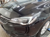  Opel  Astra 1.4 Turbo Start/Stop Sports Tourer St. Aut. Edition Direct Drive Petrol  #16