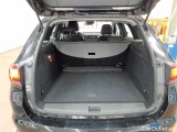  Opel  Astra 1.4 Turbo Start/Stop Sports Tourer St. Aut. Edition Direct Drive Petrol  #19
