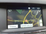  Opel  Astra 1.4 Turbo Start/Stop Sports Tourer St. Aut. Edition Direct Drive Petrol  #22