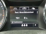  Opel  Astra 1.4 Turbo Start/Stop Sports Tourer St. Aut. Edition Direct Drive Petrol  #24