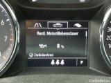  Opel  Astra 1.4 Turbo Start/Stop Sports Tourer St. Aut. Edition Direct Drive Petrol  #27