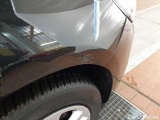  Opel  Astra 1.4 Turbo Start/Stop Sports Tourer St. Aut. Edition Direct Drive Petrol  #42