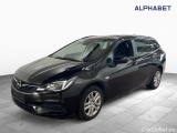  Opel  Astra 1.4 Turbo Start/Stop Sports Tourer St. Aut. Edition Direct Drive Petrol  