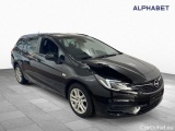  Opel  Astra 1.4 Turbo Start/Stop Sports Tourer St. Aut. Edition Direct Drive Petrol  #2