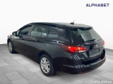  Opel  Astra 1.4 Turbo Start/Stop Sports Tourer St. Aut. Edition Direct Drive Petrol  #3