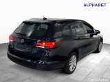  Opel  Astra 1.4 Turbo Start/Stop Sports Tourer St. Aut. Edition Direct Drive Petrol  #4