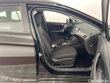  Opel  Astra 1.4 Turbo Start/Stop Sports Tourer St. Aut. Edition Direct Drive Petrol  #6
