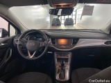  Opel  Astra 1.4 Turbo Start/Stop Sports Tourer St. Aut. Edition Direct Drive Petrol  #7