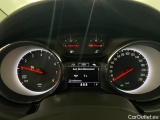  Opel  Astra 1.4 Turbo Start/Stop Sports Tourer St. Aut. Edition Direct Drive Petrol  #8