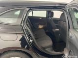  Opel  Astra 1.4 Turbo Start/Stop Sports Tourer St. Aut. Edition Direct Drive Petrol  #10