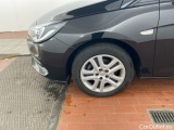  Opel  Astra 1.4 Turbo Start/Stop Sports Tourer St. Aut. Edition Direct Drive Petrol  #11